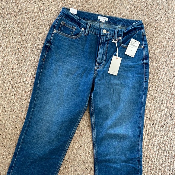 Good American Jeans - Picture 1 of 1